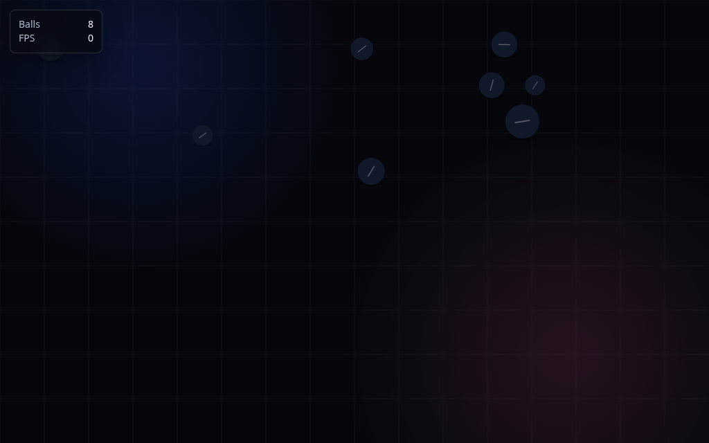 GPT-5.5 · Codex – rendered output R3
