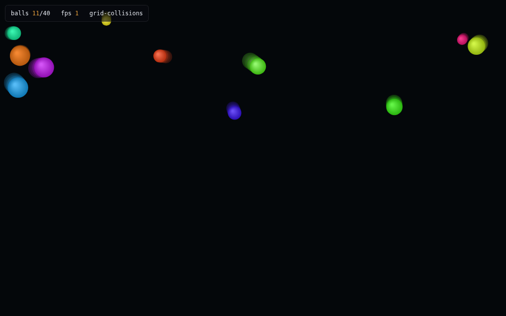 Claude Fable 5 – rendered output R3