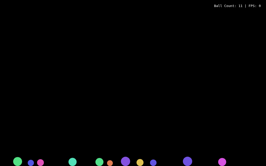 qwen3-coder:30b – rendered output R3