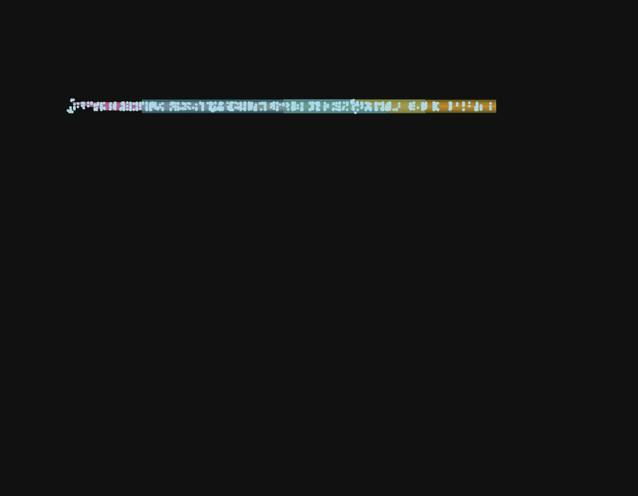 Model A R100 – rendered output