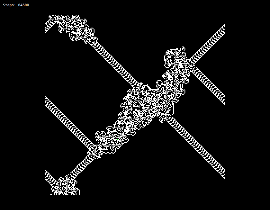 Claude Haiku 4.5 R101 – rendered output