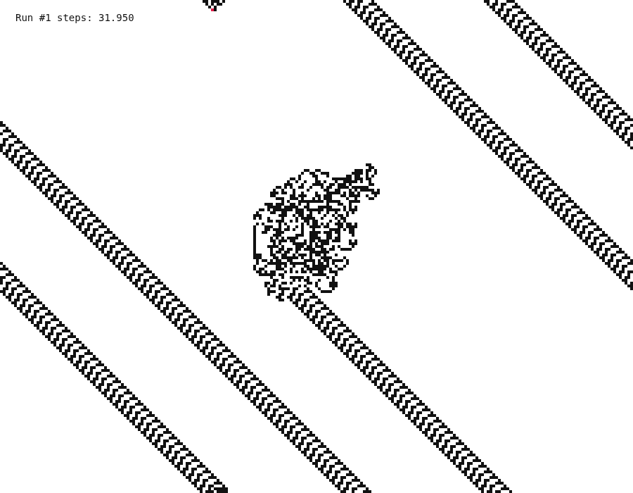 Claude Sonnet 5 R101 – rendered output