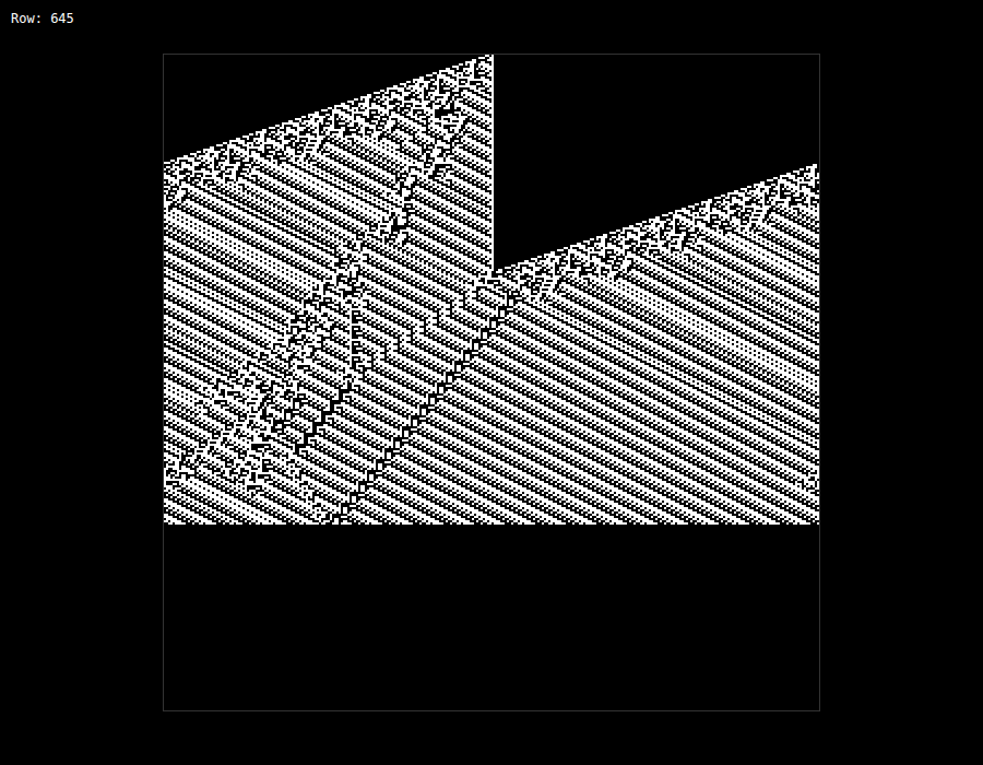 Claude Haiku 4.5 R102 – rendered output