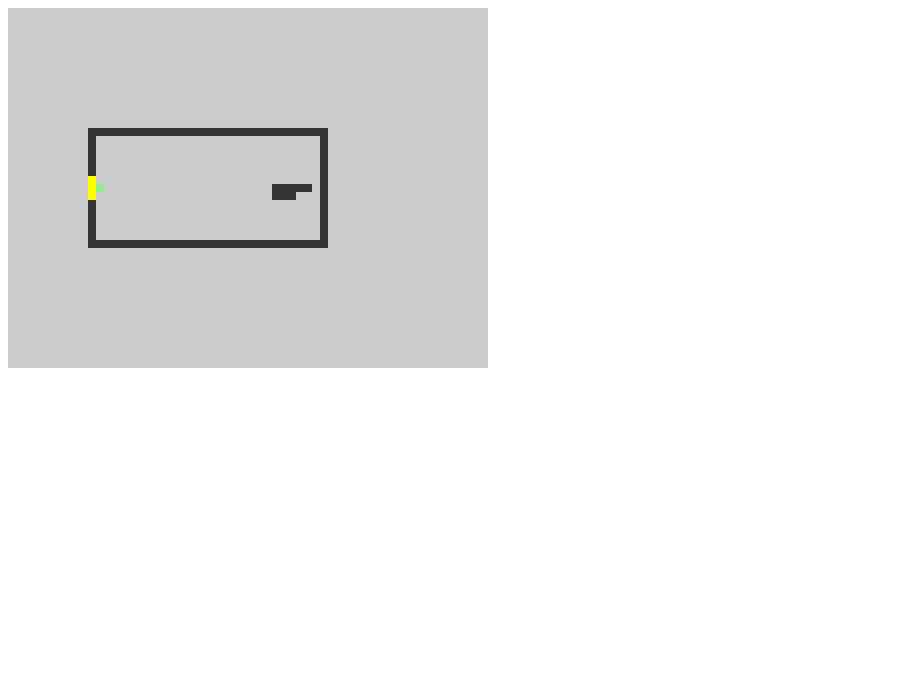 Model D R103 – rendered output