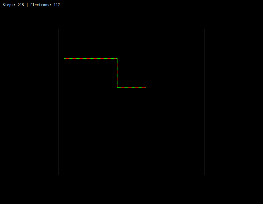 Claude Haiku 4.5 R103 – rendered output