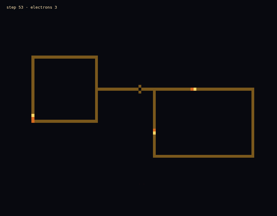 Claude Opus 5 R103 – rendered output