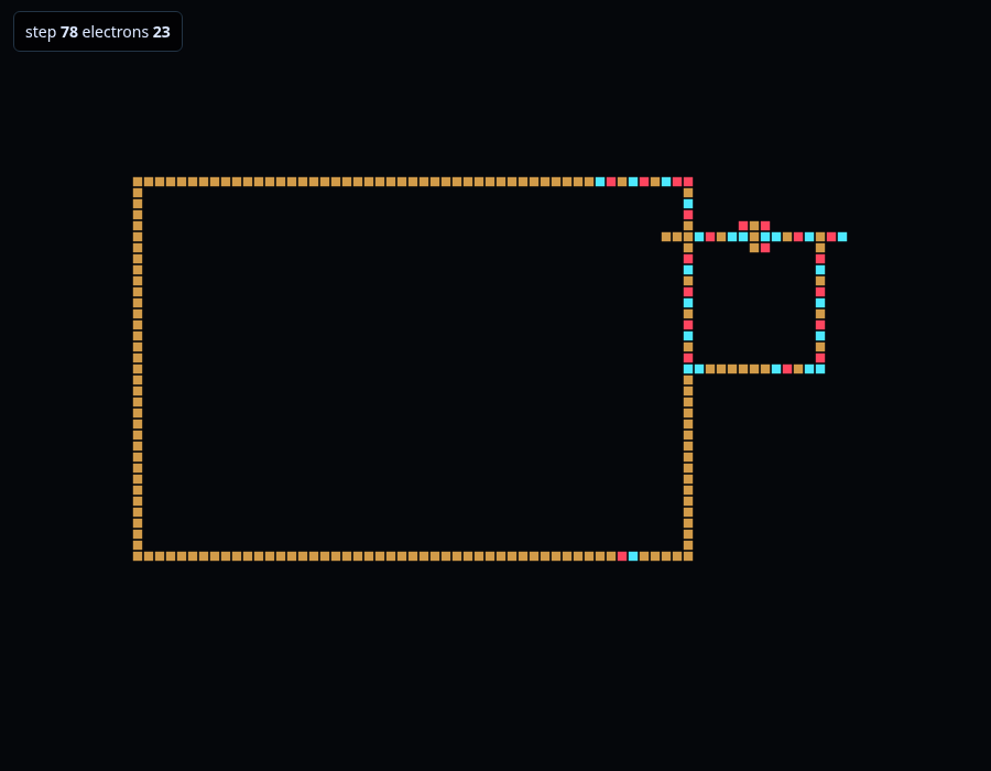 GPT-5.5 (Codex) R103 – rendered output
