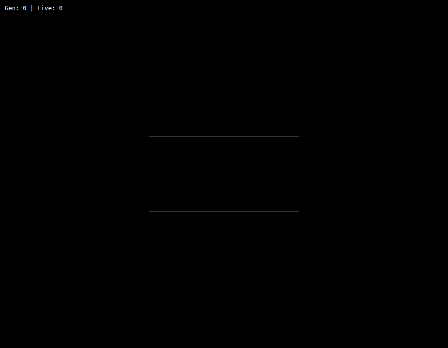 Claude Haiku 4.5 R105 – rendered output