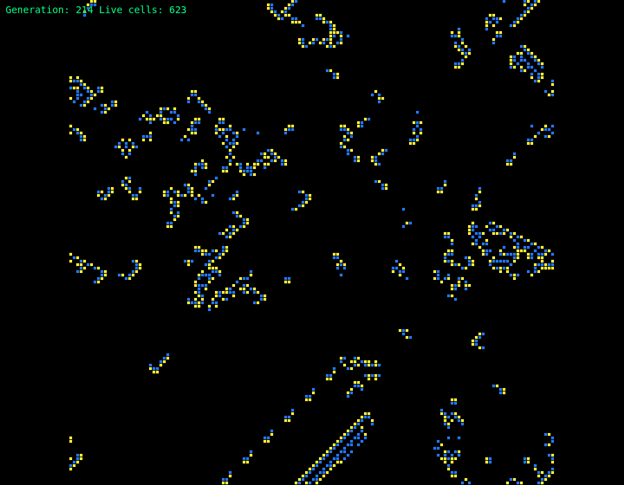 Claude Sonnet 5 R105 – rendered output