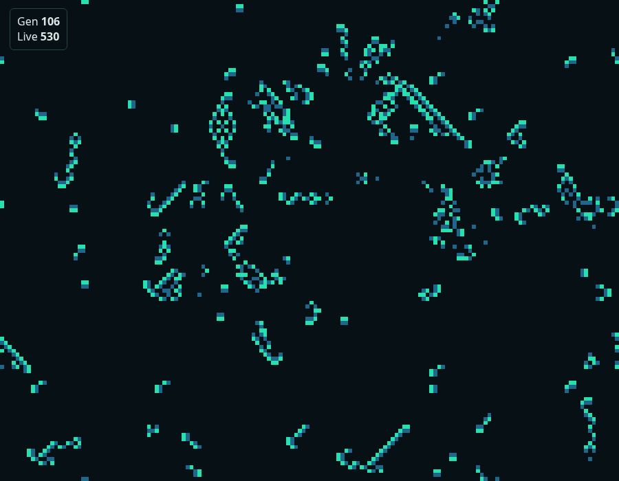 GPT-5.5 (Codex) R105 – rendered output