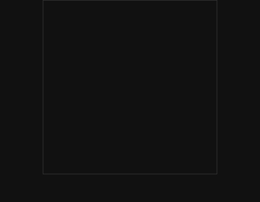 Model E R106 – rendered output