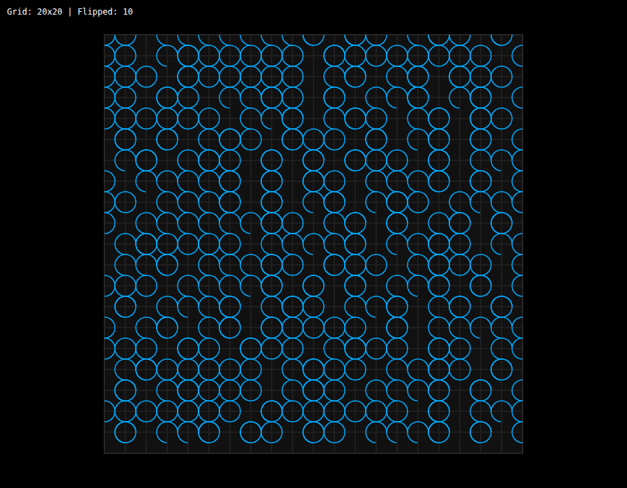 Claude Haiku 4.5 R106 – rendered output
