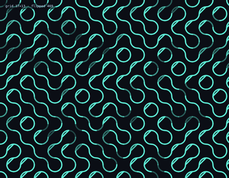 Claude Opus 5 R106 – rendered output