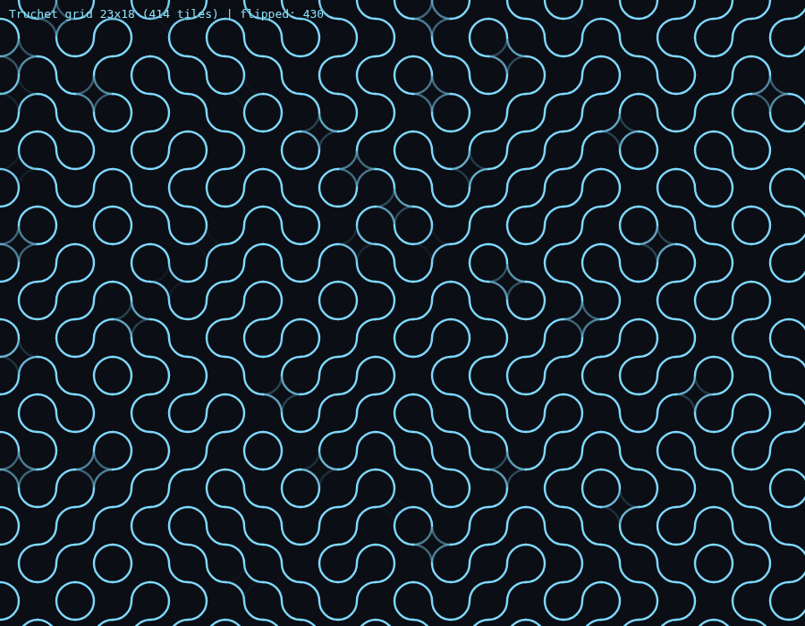 Claude Sonnet 5 R106 – rendered output