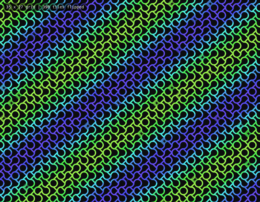 GPT-5.5 (Codex) R106 – rendered output