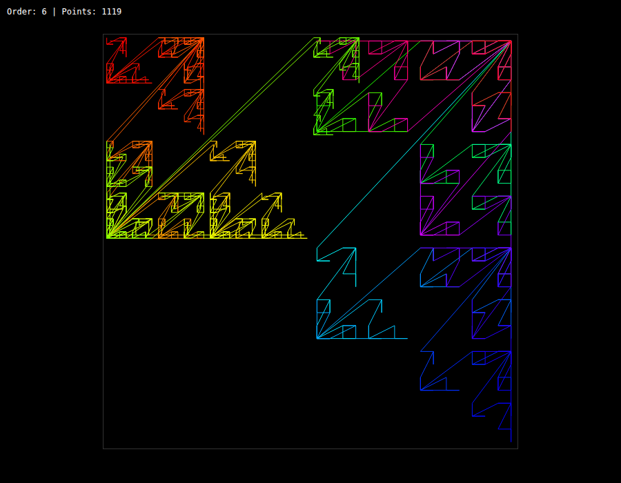 Claude Haiku 4.5 R107 – rendered output