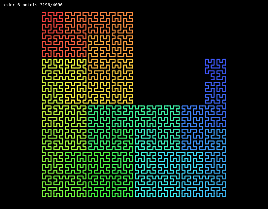 Claude Sonnet 5 R107 – rendered output