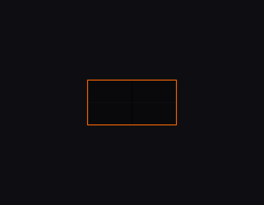 Model K R108 – rendered output