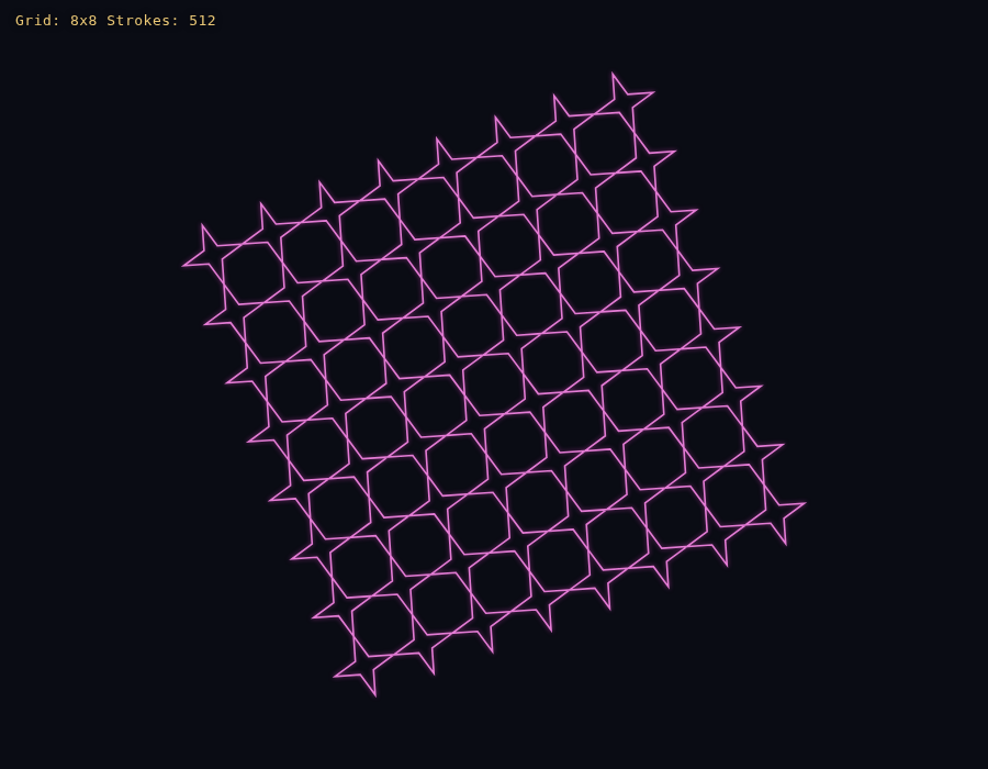 Claude Sonnet 5 R108 – rendered output