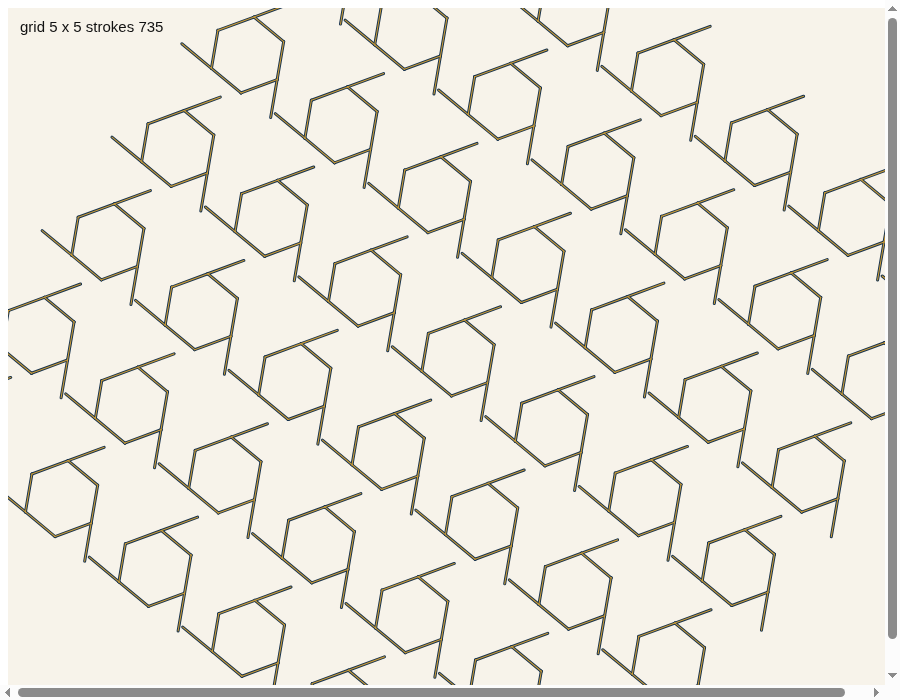 GPT-5.5 (Codex) R108 – rendered output