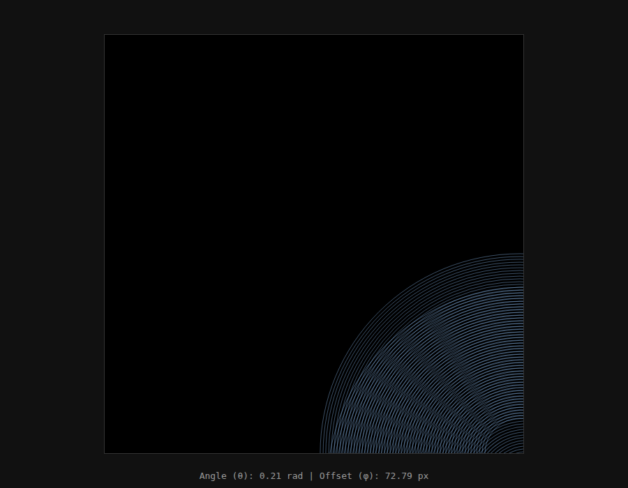 Model H R109 – rendered output