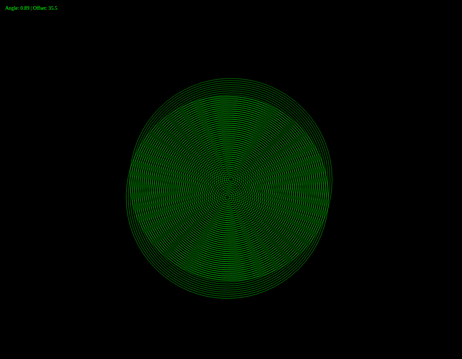 Claude Haiku 4.5 R109 – rendered output