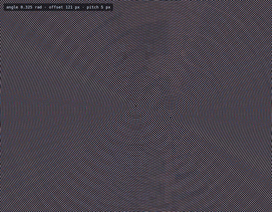 Claude Opus 5 R109 – rendered output