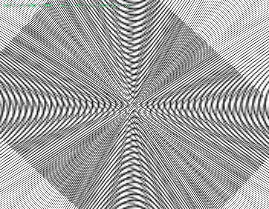 Claude Sonnet 5 R109 – rendered output