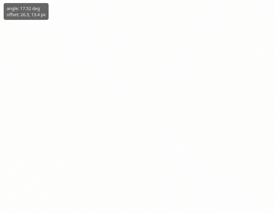 GPT-5.5 (Codex) R109 – rendered output