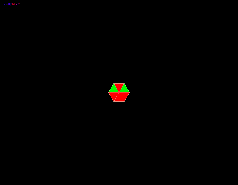 Claude Haiku 4.5 R110 – rendered output