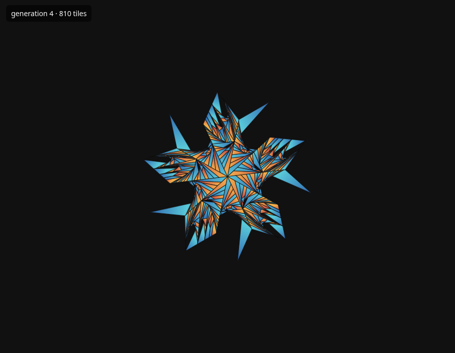 GPT-5.5 (Codex) R110 – rendered output