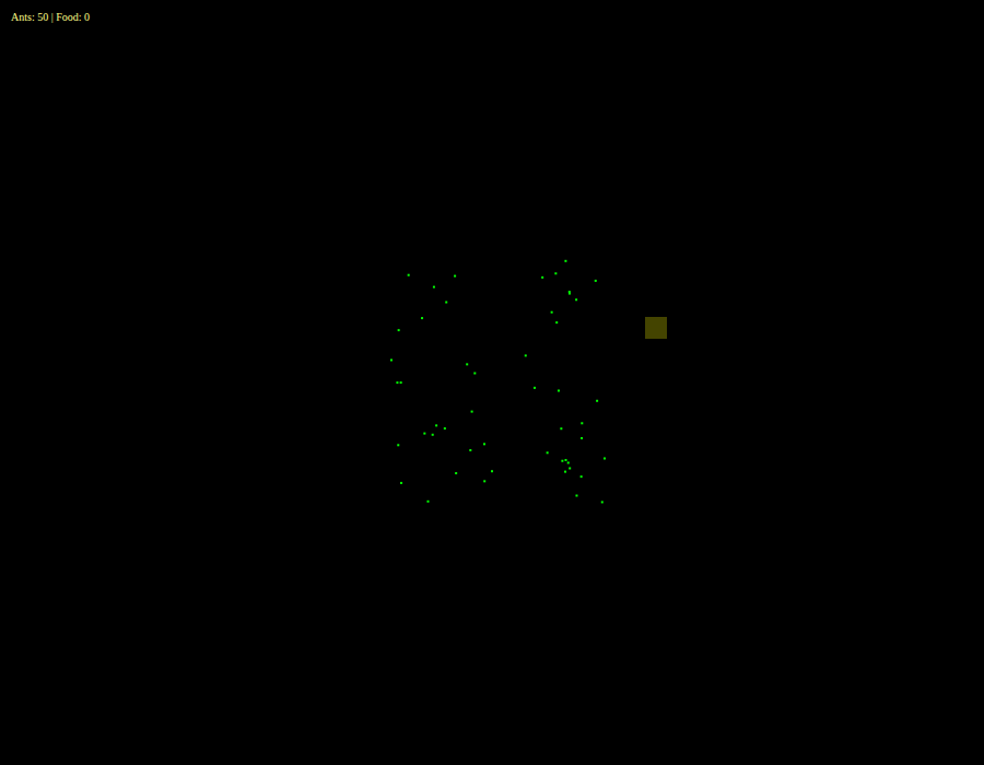 Claude Haiku 4.5 R111 – rendered output