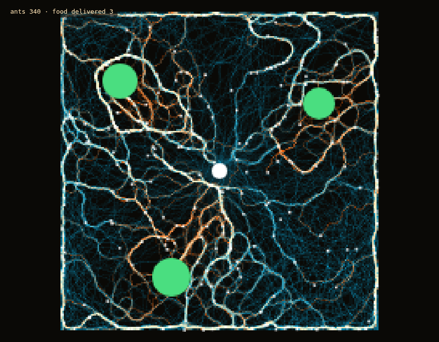 Claude Opus 5 R111 – rendered output
