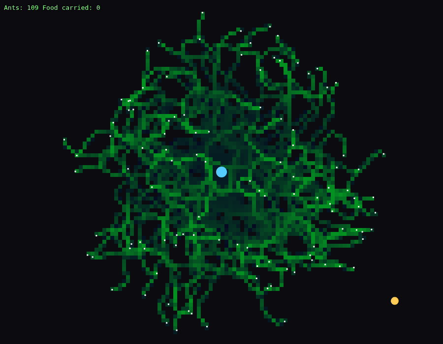 Claude Sonnet 5 R111 – rendered output