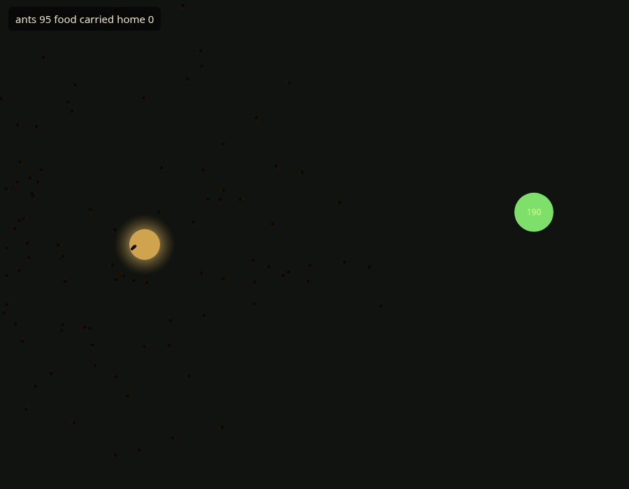 GPT-5.5 (Codex) R111 – rendered output