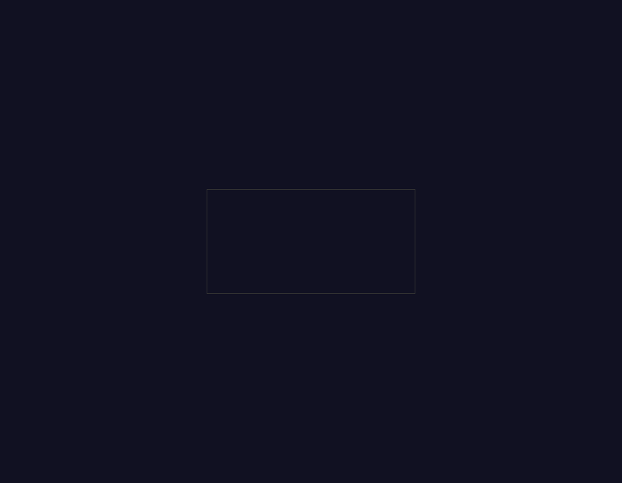 Model F R112 – rendered output