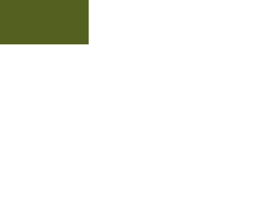 Model I R112 – rendered output