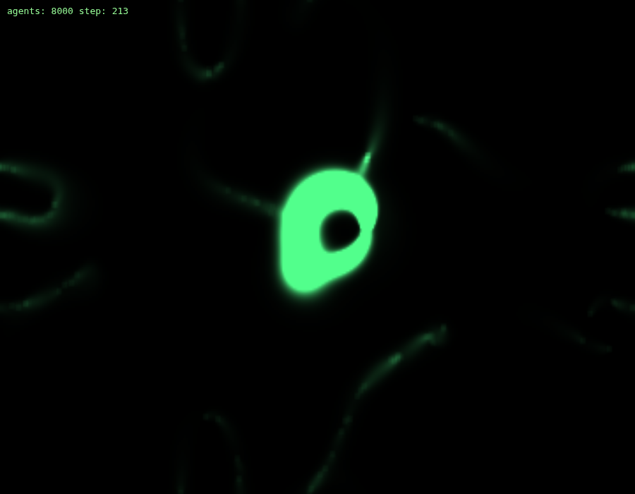 Claude Fable 5 R112 – rendered output
