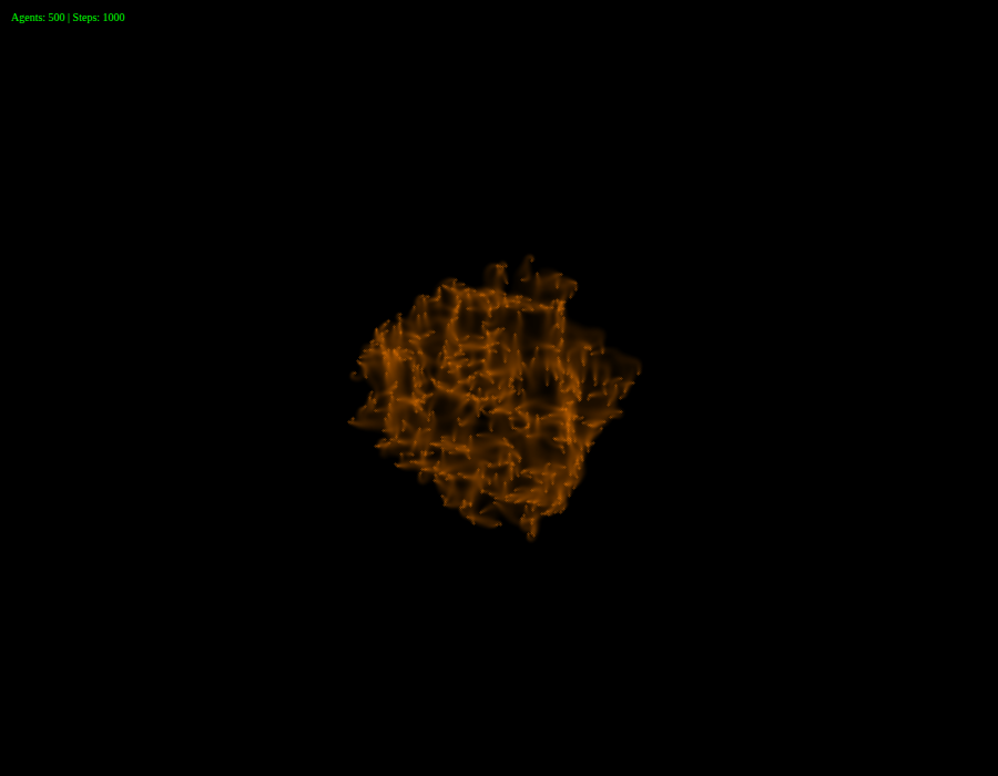 Claude Haiku 4.5 R112 – rendered output