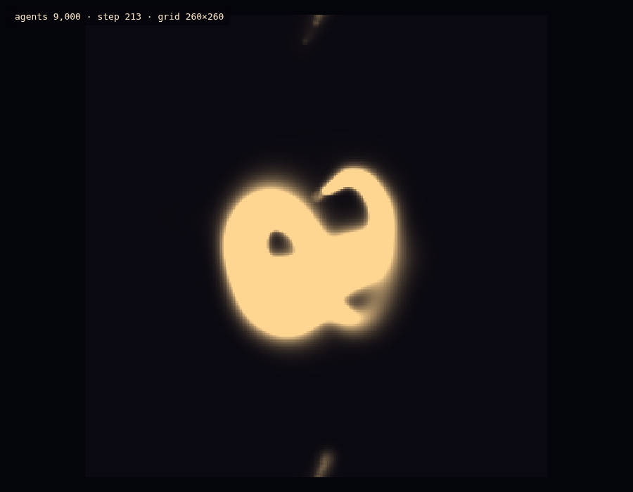 Claude Opus 5 R112 – rendered output