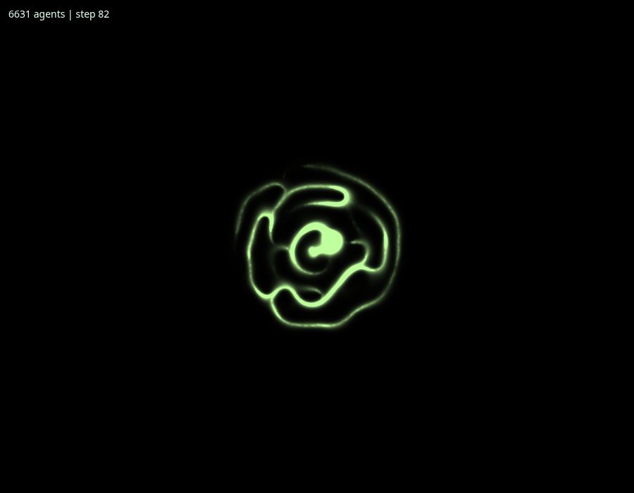 GPT-5.5 (Codex) R112 – rendered output