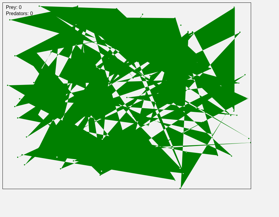 Model E R113 – rendered output