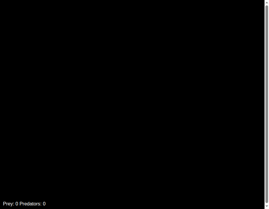 Model I R113 – rendered output