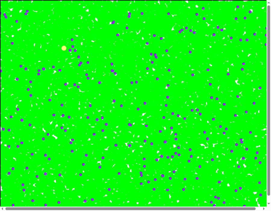 Model J R113 – rendered output