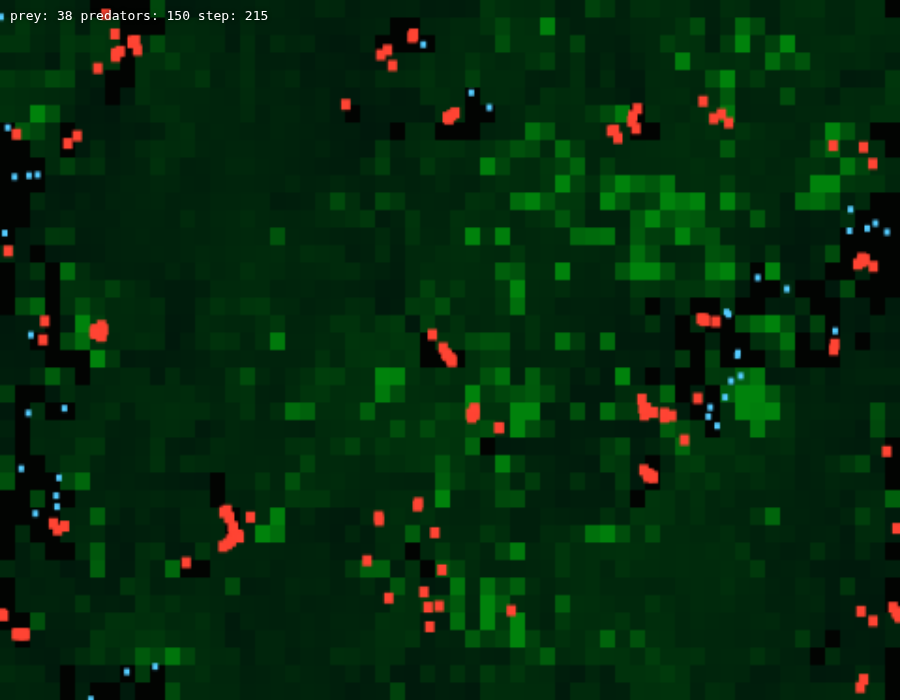 Claude Fable 5 R113 – rendered output