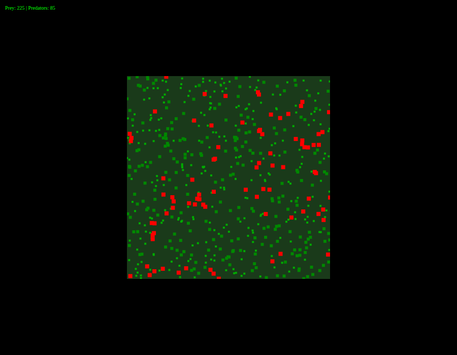 Claude Haiku 4.5 R113 – rendered output