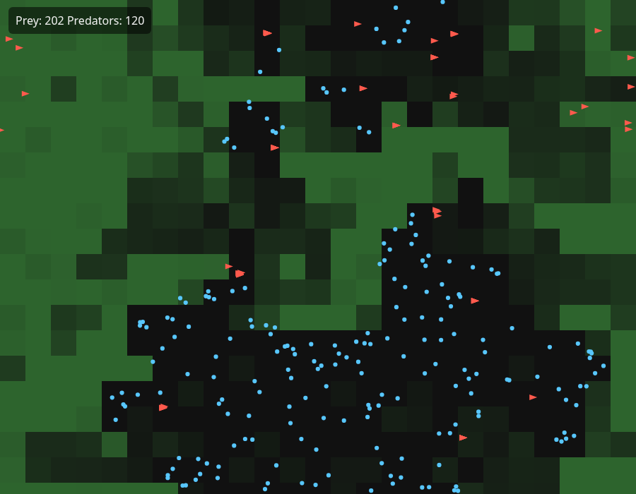 GPT-5.5 (Codex) R113 – rendered output