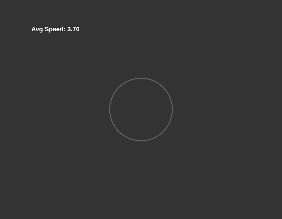 Model H R114 – rendered output