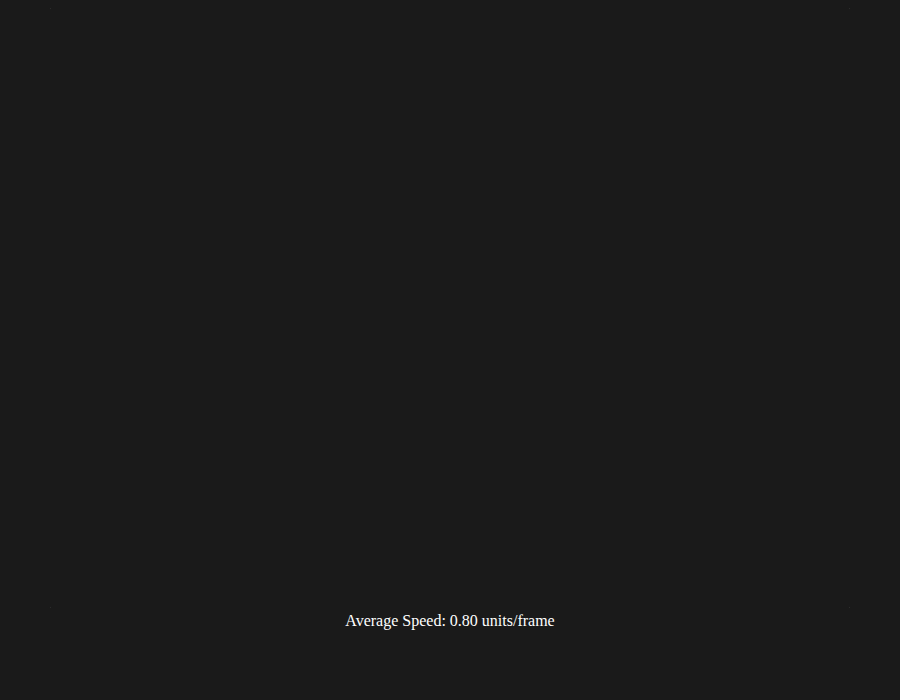 Model I R114 – rendered output