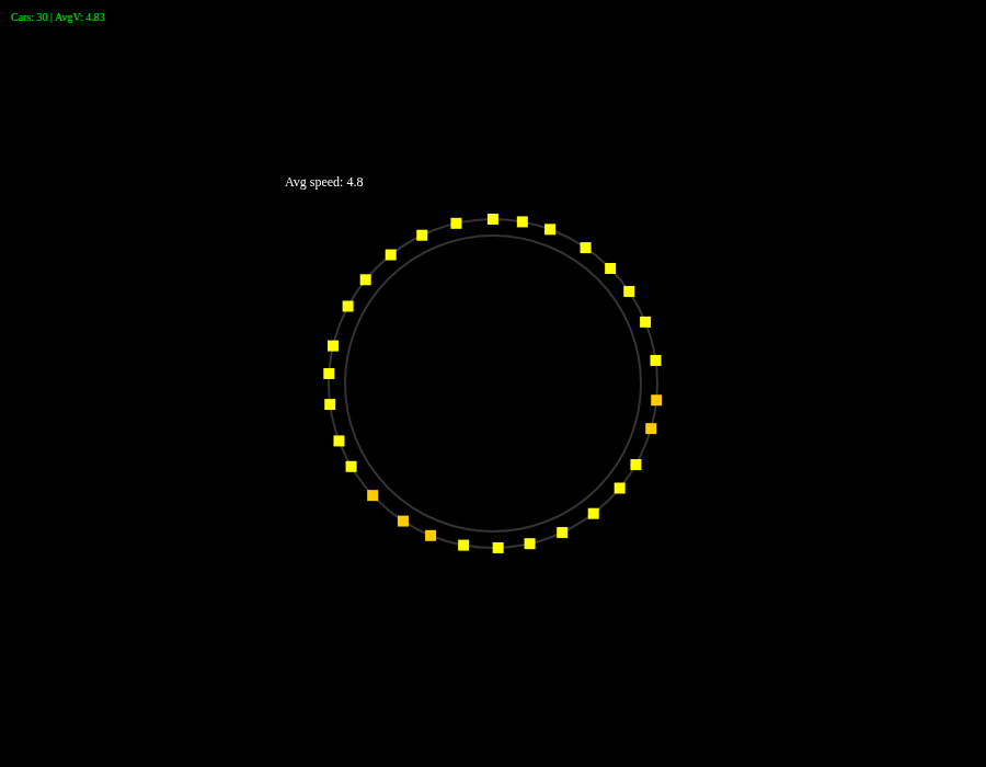 Claude Haiku 4.5 R114 – rendered output